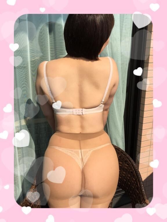 1日の始まりに