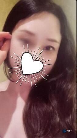 おはようございます~