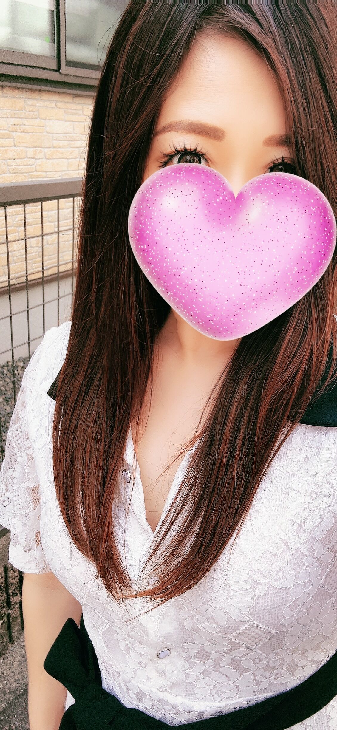 出勤❤️ご予約❤️空き枠❤️