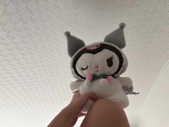 日曜日！！いくぞー！！