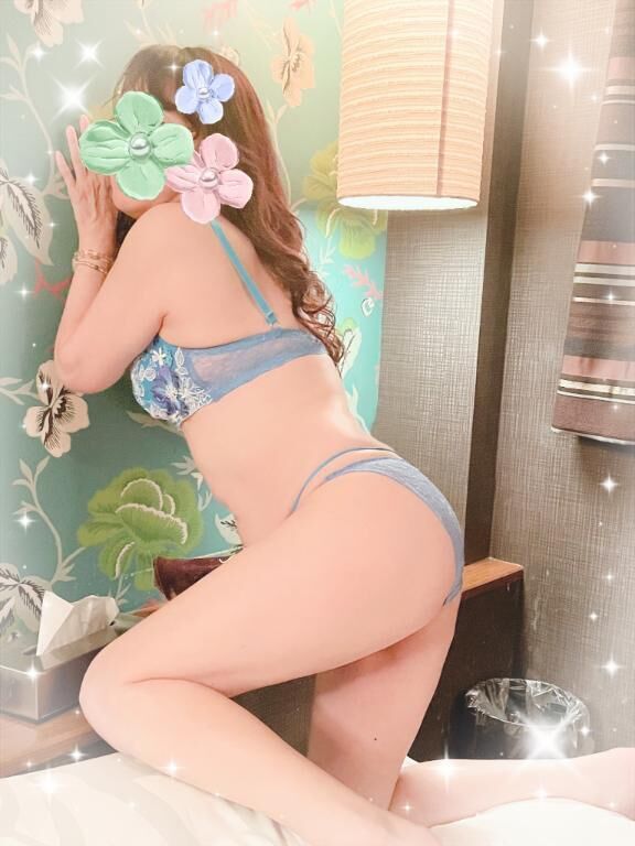 ご予約&#9825;