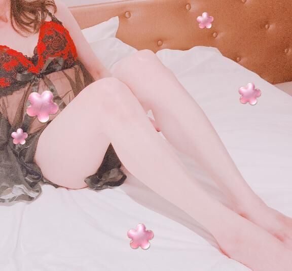 おはようございます