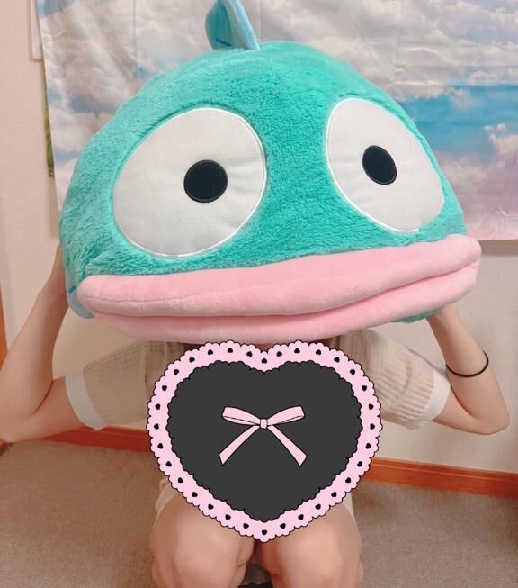 ふっかつの兆し！