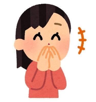 ガラガラ