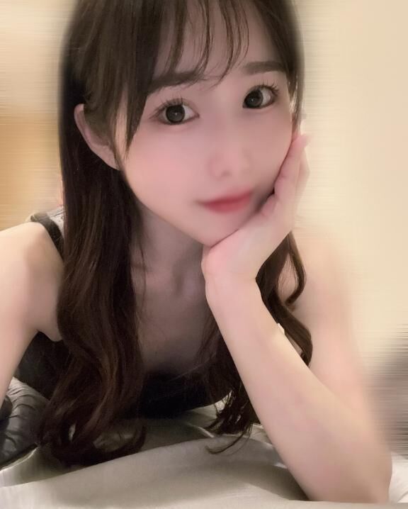 あったかいところ&#9825;&#9825;