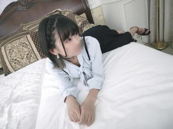 こんにちは！