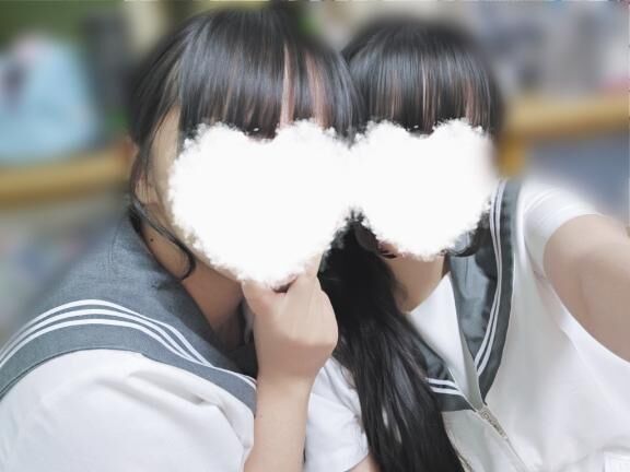 出勤しました&#10083;&#65039;