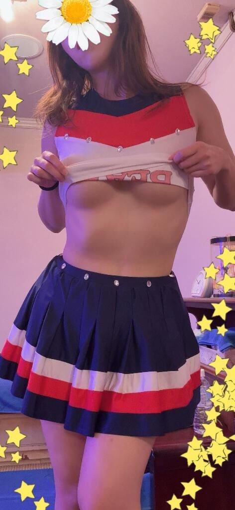 出勤