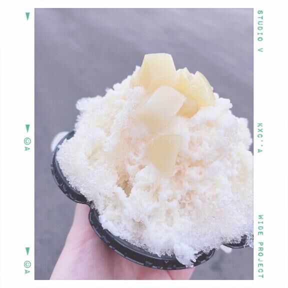 にじゅう&#10083;&#65039;