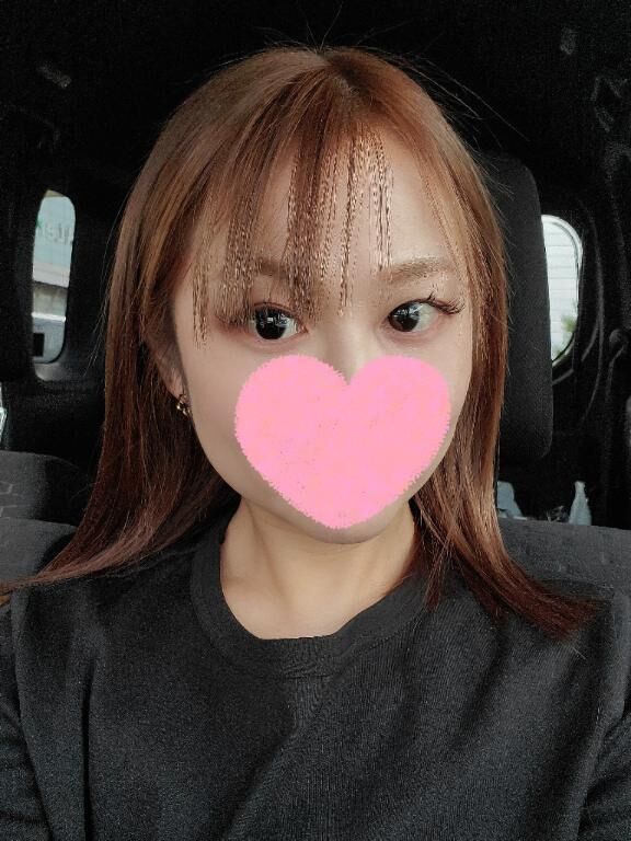 今日から☺