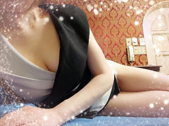 出勤しました&#10024;