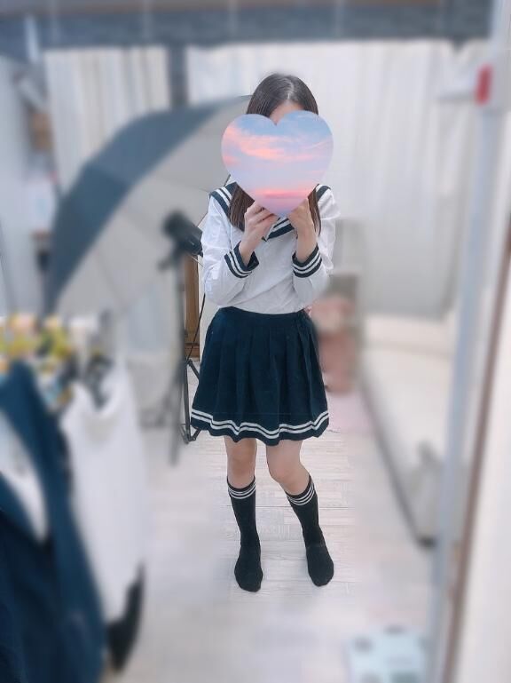 時間変更です&#128583;&zwj;♀&#65039;