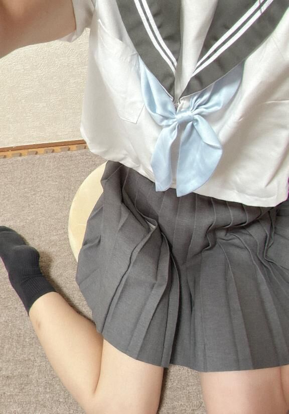 初の&#10024;