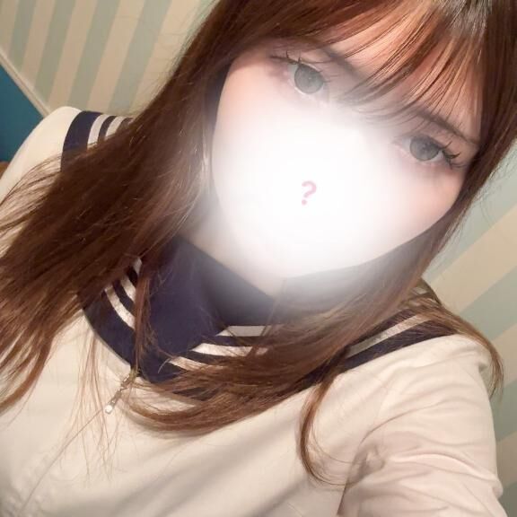 秘密な時間♡♡