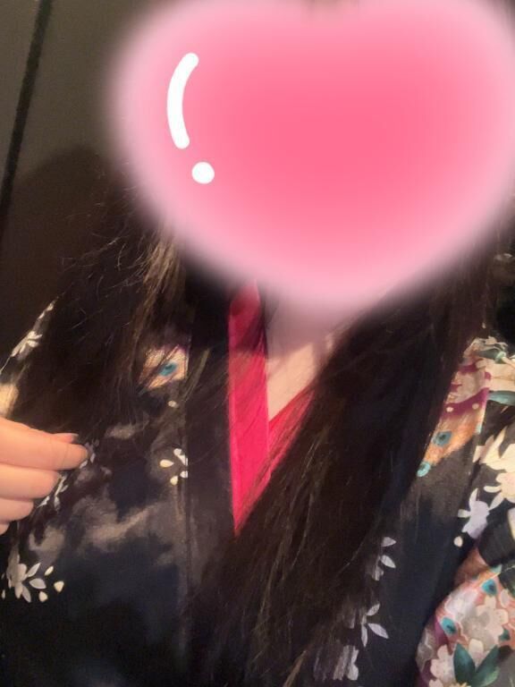 ありがとう