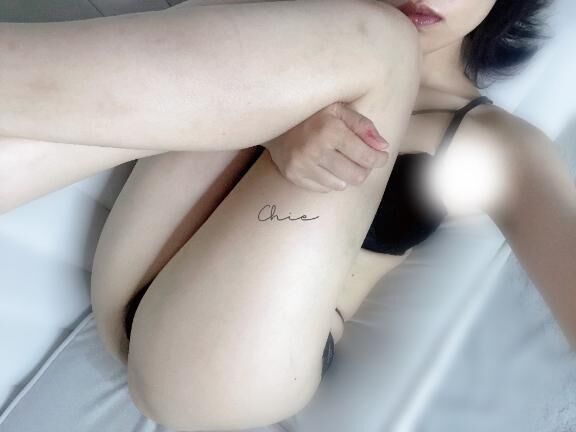 °･ 会う前のワクワク時間