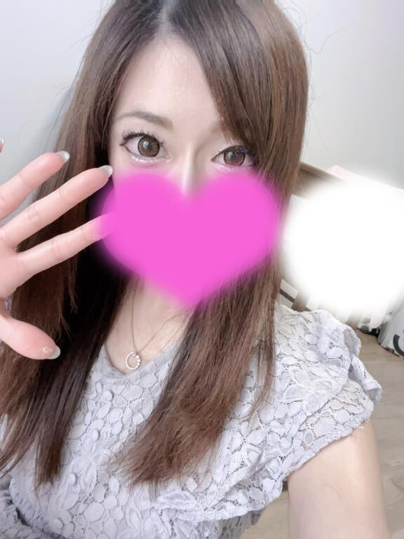 はあ&#127804;&#128151;
