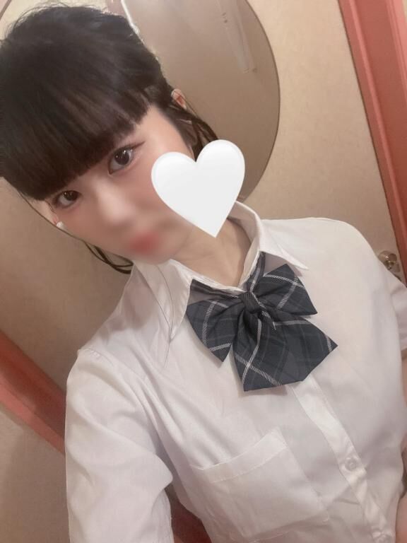 ♡かこからのお願い♡