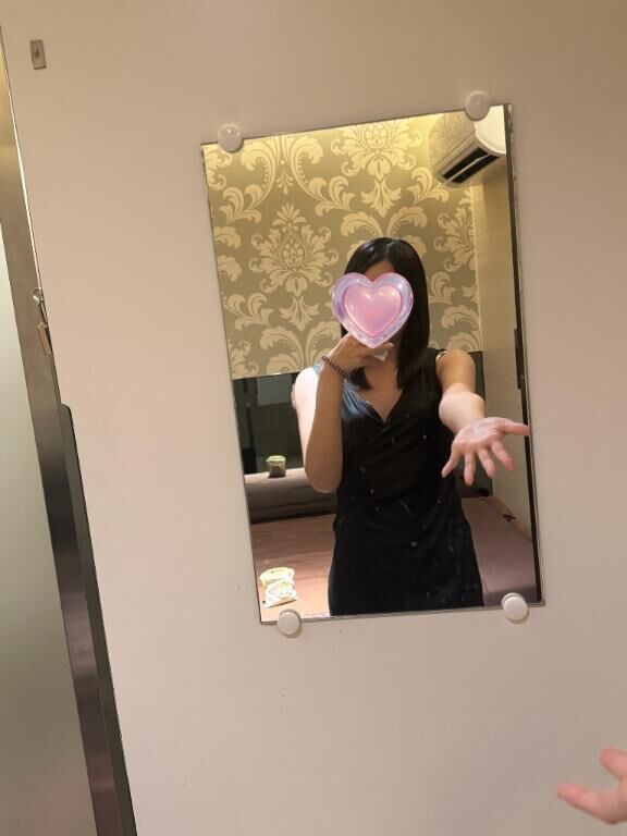 13時より&#9825;&#9825;