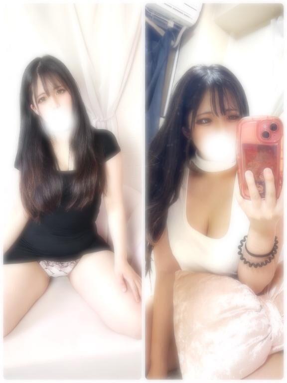 合言葉は&#129767;変身&#10024;&#65039;