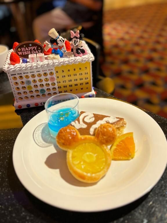 休んでよかった。。