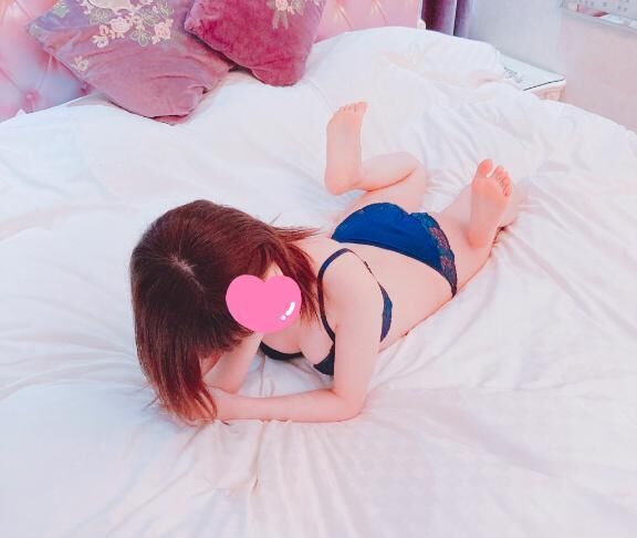 出勤&#9825;&#9825;