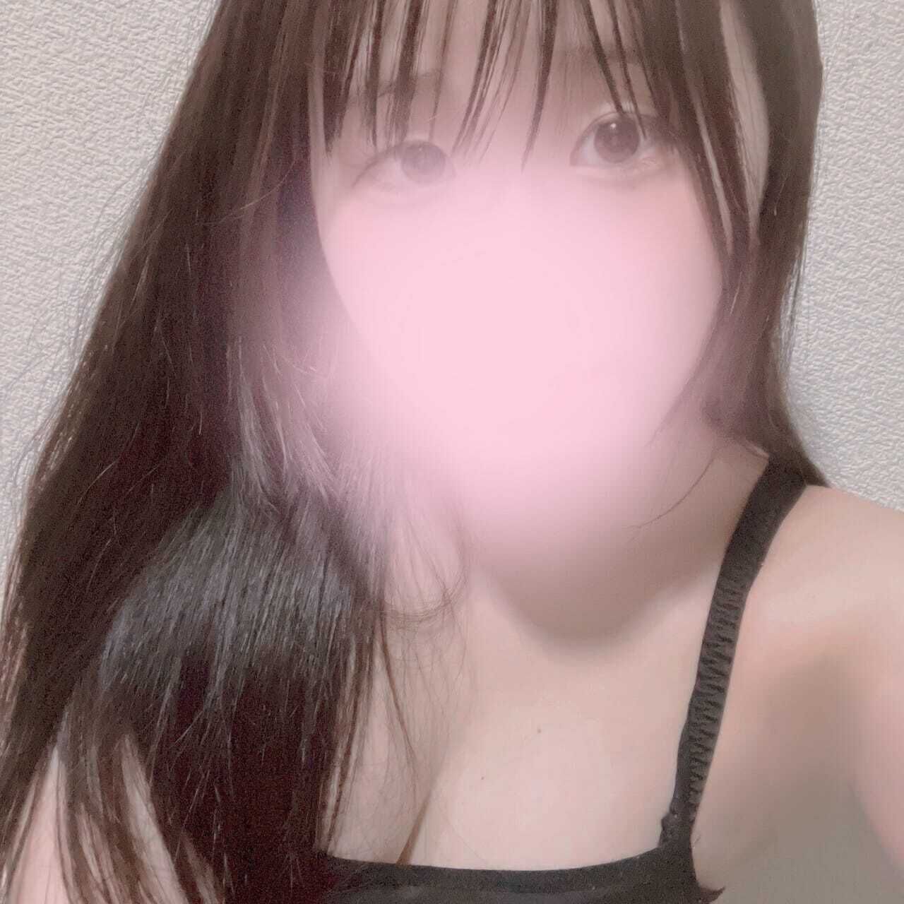 14:00から！