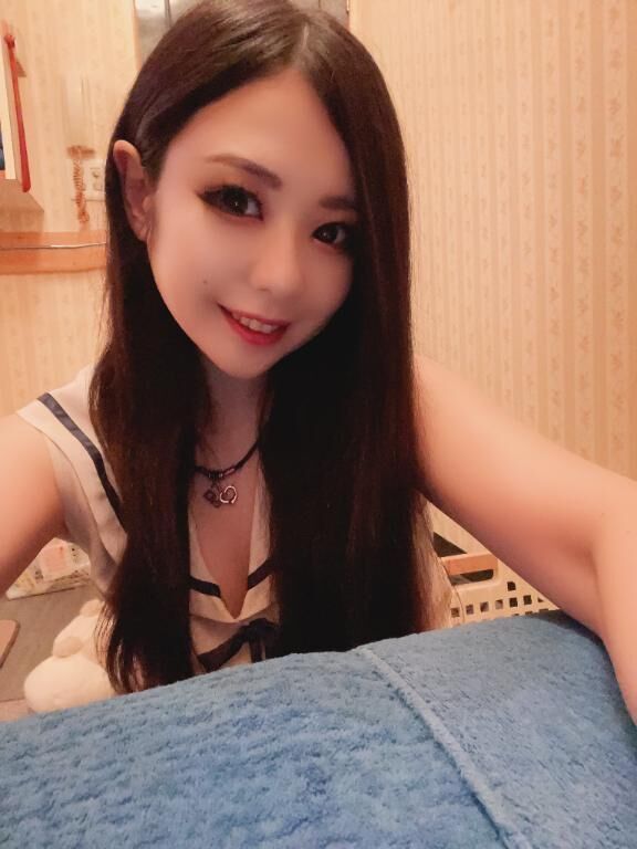 しゅっきん&#9825;&#9825;