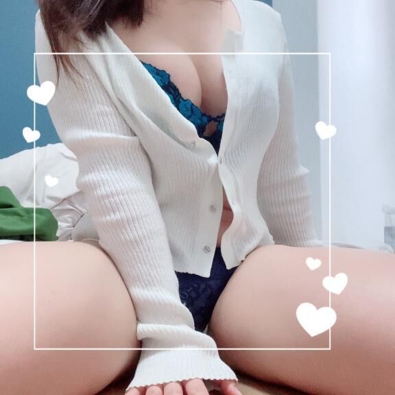 感謝です&#9825;