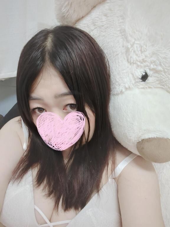 仲良しの本指名様&#128149;&#65038;ありがとうございました&#129293;&#127872;&#78354;&#78840;