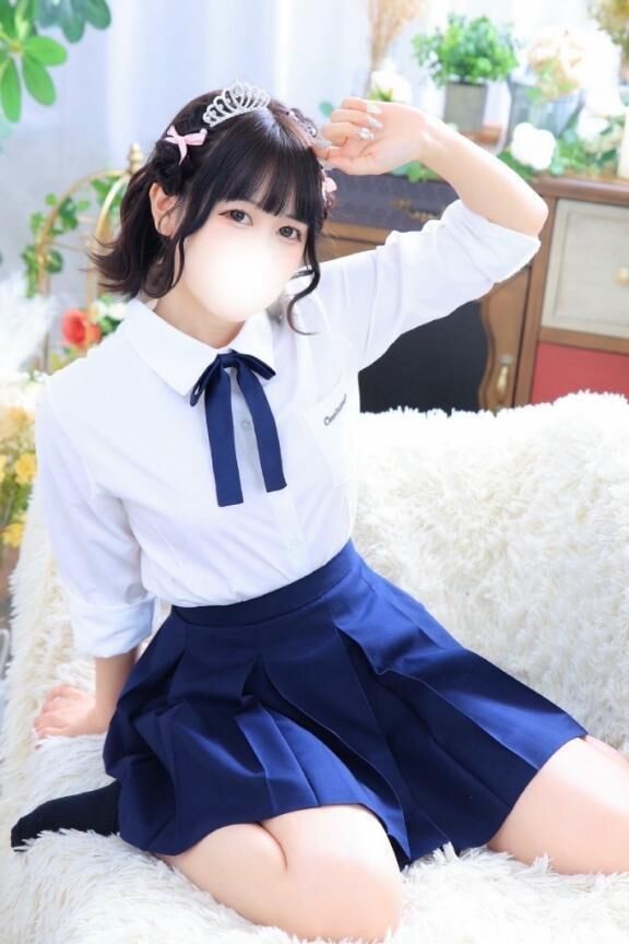 復活に向けて&#127775;