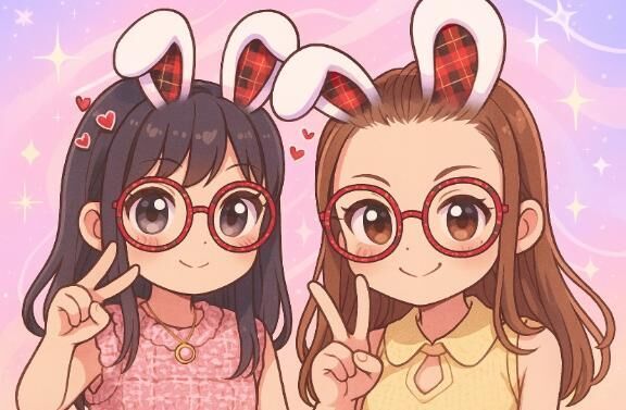 &middot;&#860;&middot;&#7188;&#6746;明日はオールまやらいむ&#128155;