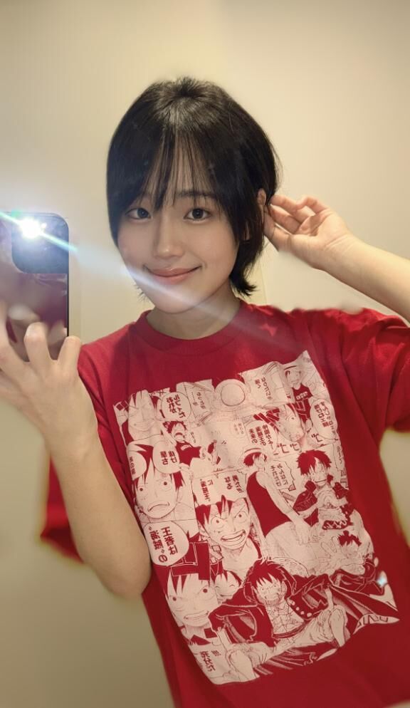 17回目ましてっ&#9786;&#65039;&#10024;