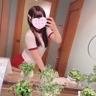 出勤♡♡♡