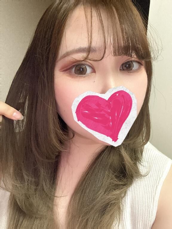 もうおわっちゃう？