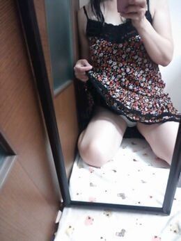 遊んでね&#x301C;&#9825;&#9825;