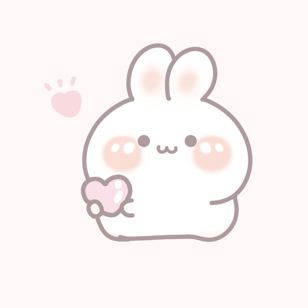 しゅ