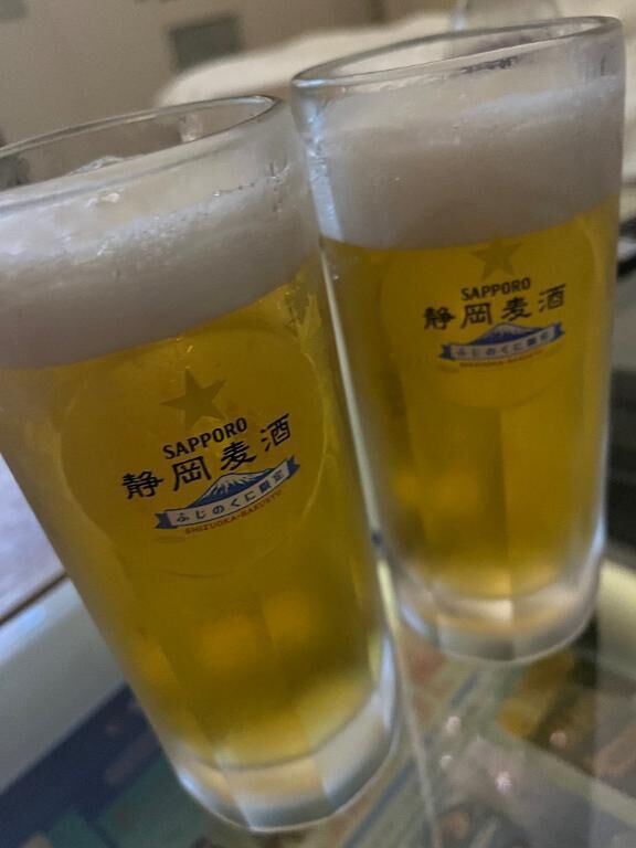 お礼