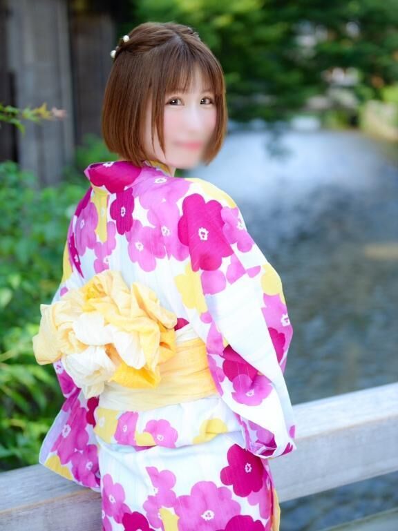 &#10084;&#65039;受付終了&#127872;