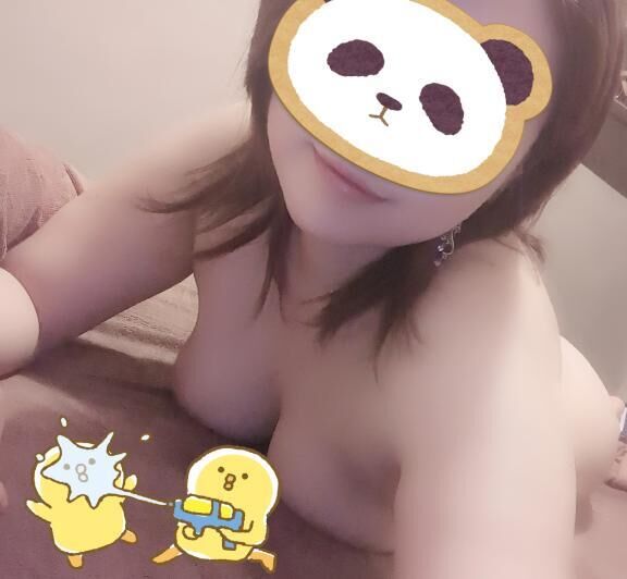 8月9日にご来店頂いたお兄様方へ&#9825;