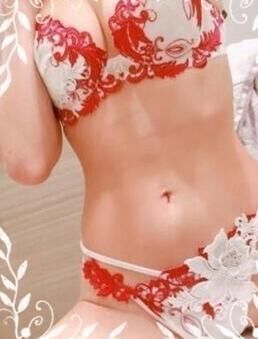 Mさん