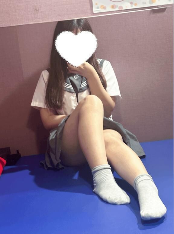 出勤しました&#9825;
