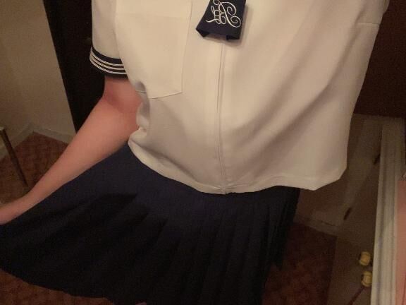 お礼日記