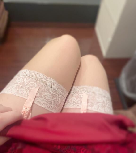 &#127825;おやすみ前