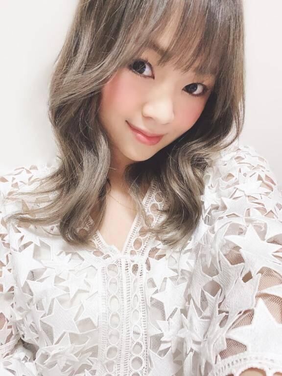 ♡お出迎え