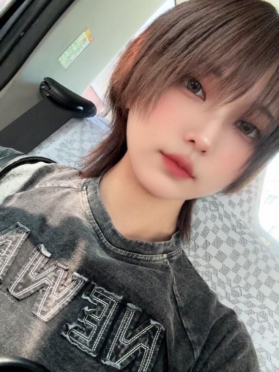 こんにちワッサー