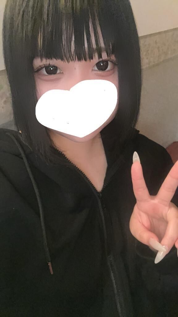 ハロー&#9825;&#9825;J民&#9825;&#9825;