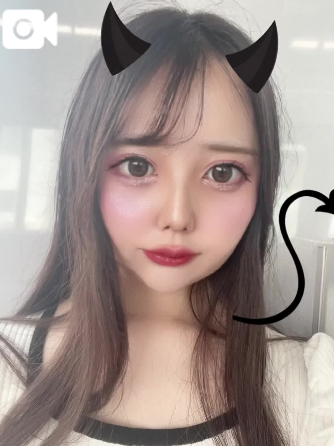 ごめんなさい&#128557;&#128166;&#128546;