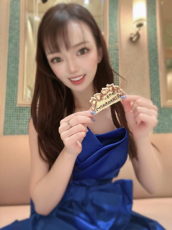 キルフェ♡♡