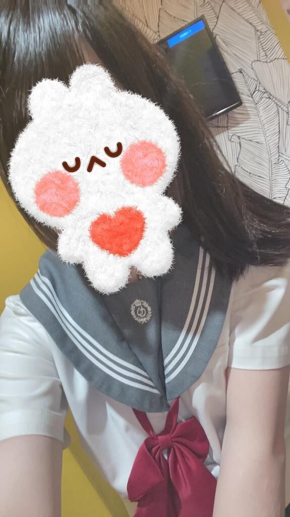 今日も一緒に過ごせますように。